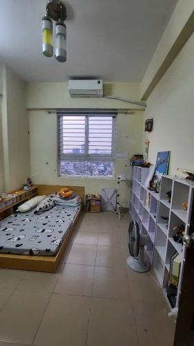 Chính chủ bán gấp chung cư Tòa CT2, 183 Hoàng Văn Thái, Thanh Xuân: DT 73m2- 2PN. 4,6 tỷ. - 3