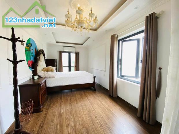 💥MUA LÃI TO💥Bán gấp TT Thành Công 68m2, tiện ích nhiều vô kể, chỉ 4.3 Tỷ - 2