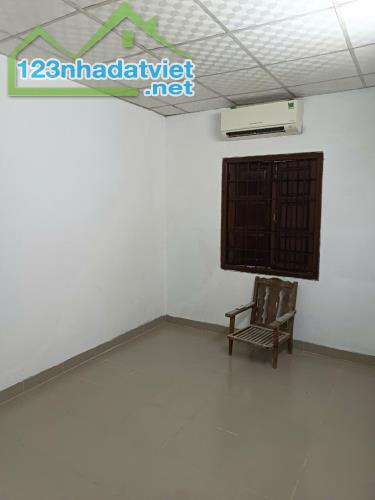 NHÀ HẺM ĐỒNG NAI CÁCH ĐƯỜNG CHÍNH CHỈ VÀI BƯỚC, 53M2, NGANG 3,6M, GIÁ CHỈ 2 TỶ 990 - 3