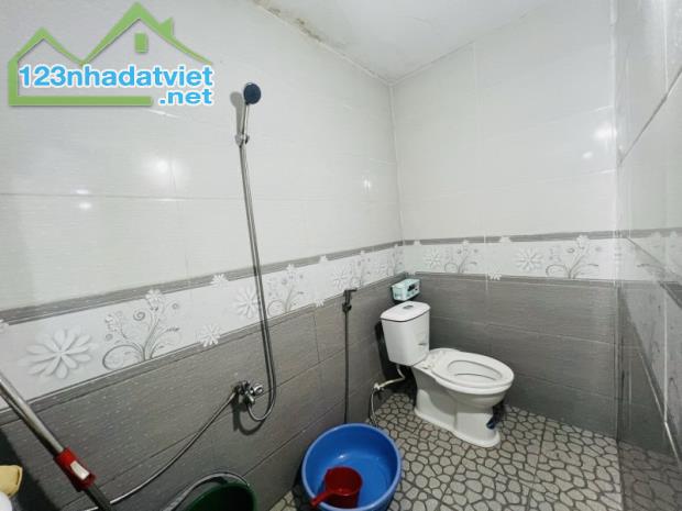 ♥ Nhà MT Đặng Văn Ngữ đường 7.5m ngay Chợ Cẩm Lệ, 100m2, 3 mặt thoáng, Kinh Doanh cực - 3