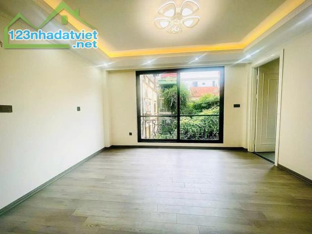 💥💐🌹💥THÁI HÀ - ĐỐNG ĐA- DT: 33/39M x 6 TẦNG - NHÀ MỚI XÂY - NGÕ THÔNG - GẦN PHỐ - SỔ VU - 1