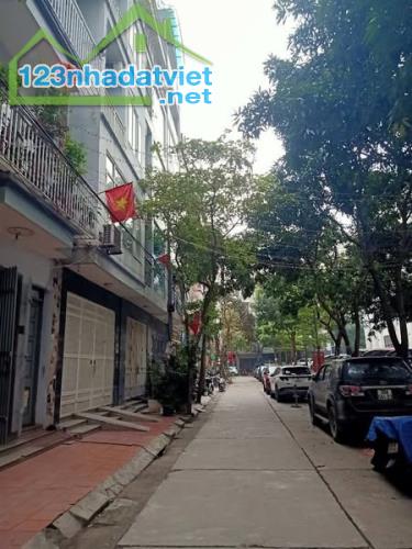 Bán nhà liền kề Mỹ Đình quận Nam Từ Liêm giá tốt nhất thị trường