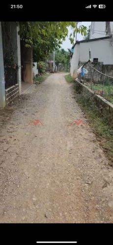 CHÍNH CHỦ BÁN LÔ ĐẤT 83,1M TẠI TÂN TIẾN-CHƯƠNG MỸ-HÀ NỘI - 1