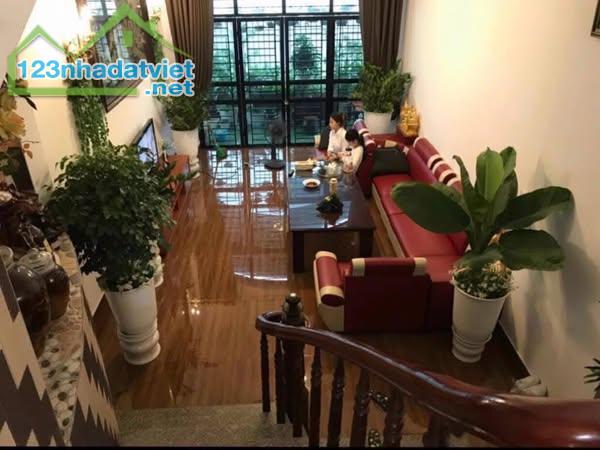Hàng Hiếm - Gia Lâm / Quận Yên Viên - OTO Tải Tránh - Nhỉnh 3 Tỷ