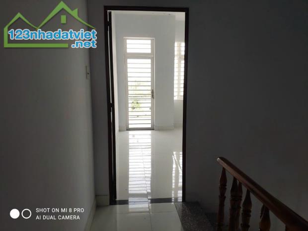 🏡 MUA NHÀ CHỈ 800 TRIỆU – CÓ NGAY NHÀ ĐẸP 1 TRỆT 1 LẦU - 2