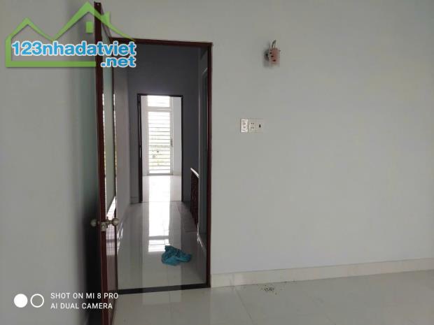 🏡 MUA NHÀ CHỈ 800 TRIỆU – CÓ NGAY NHÀ ĐẸP 1 TRỆT 1 LẦU - 3