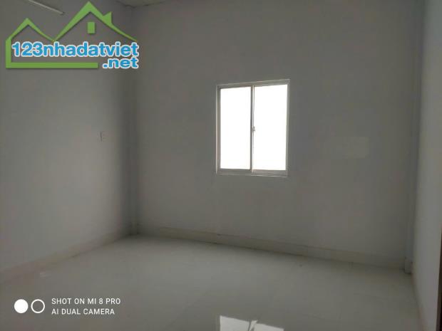 🏡 MUA NHÀ CHỈ 800 TRIỆU – CÓ NGAY NHÀ ĐẸP 1 TRỆT 1 LẦU - 5