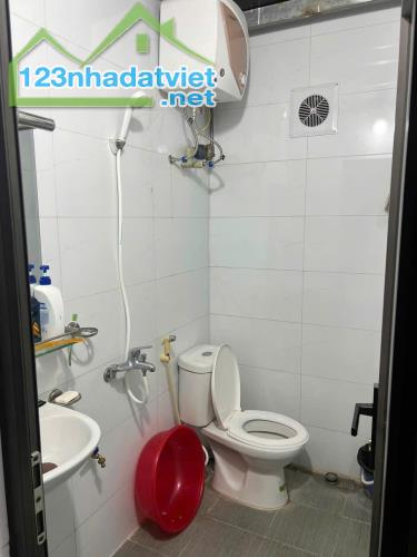 CHO THUÊ NHÀ NGUYÊN CĂN TẠI TỔ DÂN PHỐ GIAO QUANG, ĐẠI MỖ, NAM TỪ LIÊM, HÀ NỘI - 3