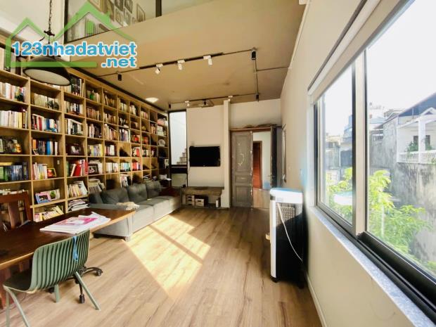 Bán Nhà Đường Giải Phóng-180m Ra Hồ Phương Liệt- Ngõ Thông Ô Tô- 70m2- 4 Tầng- 13.5 Tỷ