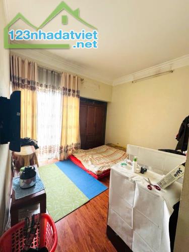 XUÂN ĐỈNH -NHÀ PHÂN LÔ-DÂN XÂY -NGÕ THÔNG THOÁNG- 51m Giá 10.7 TỶ - 1