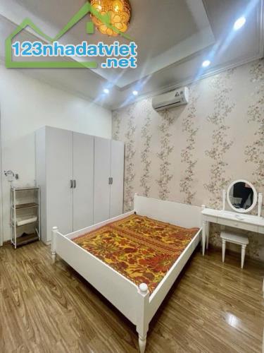 BÁN NHÀ THIÊN HIỀN MỸ ĐÌNH NGÕ THÔNG  DT58M * 4 TẦNG * GIÁ 13.8 TỶ - 2