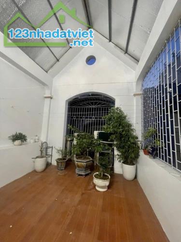 BÁN NHÀ THIÊN HIỀN MỸ ĐÌNH NGÕ THÔNG  DT58M * 4 TẦNG * GIÁ 13.8 TỶ - 3