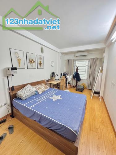 BÁN NHÀ #XUÂN_LA #NGOẠI_GIAO_ĐOÀN KHU PHÂN LÔ QUÂN ĐỘI #ÔTÔ  CHẠY QUANH NHÀ CHỈ 9.2 TỶ  +H - 3