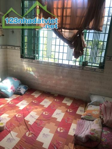 NHÀ ĐẸP – GIÁ TỐT  - CẦN BÁN Tại 462 tổ 16, ấp 2, Xã An Thái Trung, Cái Bè, Tiền Giang - 3