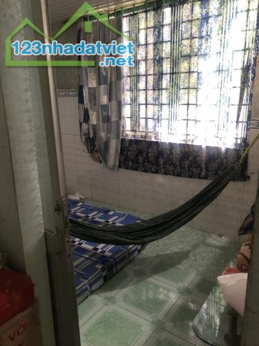 NHÀ ĐẸP – GIÁ TỐT  - CẦN BÁN Tại 462 tổ 16, ấp 2, Xã An Thái Trung, Cái Bè, Tiền Giang - 4