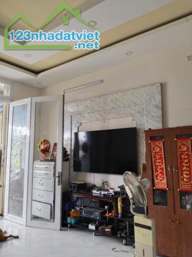 Chính Chủ Cần Bán Căn Liền Kề 1 Trệt 2 Lầu Vị Trí Đẹp Tại Đồng Nai - 1