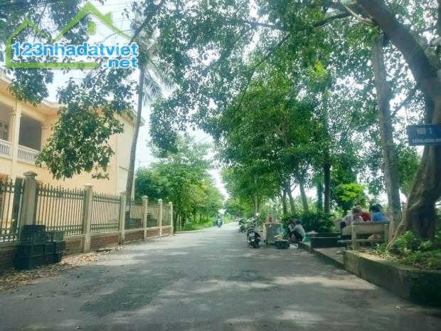 Bán đất yên nghĩa , nghĩa bình ,  hà đông