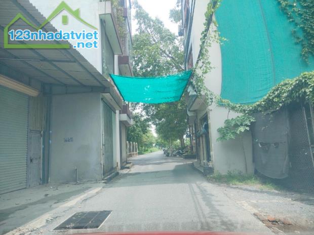 Bán đất yên nghĩa , nghĩa bình ,  hà đông - 1