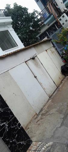 Chủ gửi bán mảnh đất đẹp Phúc Lợi vuông vắn cách đường lớn 15m2 giá 105tr/m2. - 5