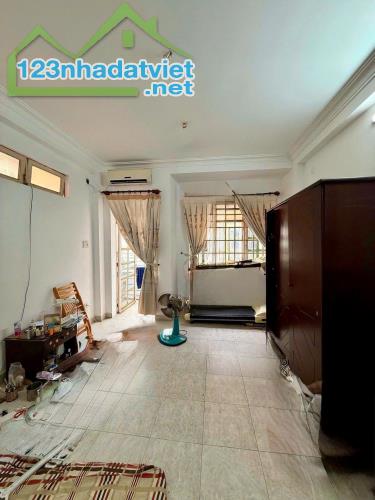 **Bán nhà HXH Nguyễn Hiến Lê** p13, quận Tân Bình; (5x24) 2 tầng nhỉnh 14 tỷ