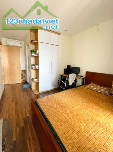 Chủ thiện chí bán CH 69m2 2PN 2WC view đẹp thoáng sáng - Mipec City View, giá hơn 3 tỷ - 1