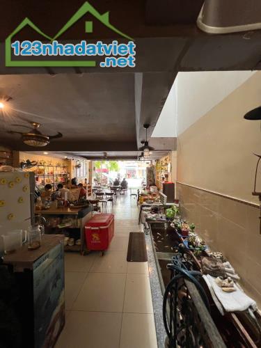 HÀNG HIẾM nhà 4 lầu, MẶT TIỀN 118M2 Nguyễn Phúc Chu, Tân Bình. Khu hiếm nhà bán chỉ 20,5 t