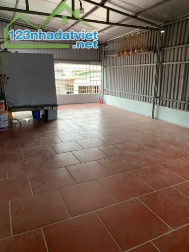 Bán nhà chính chủ 30m2 4 tầng Hoàng Mai chỉ có 2 tỷ 8 quá rẻ - 5