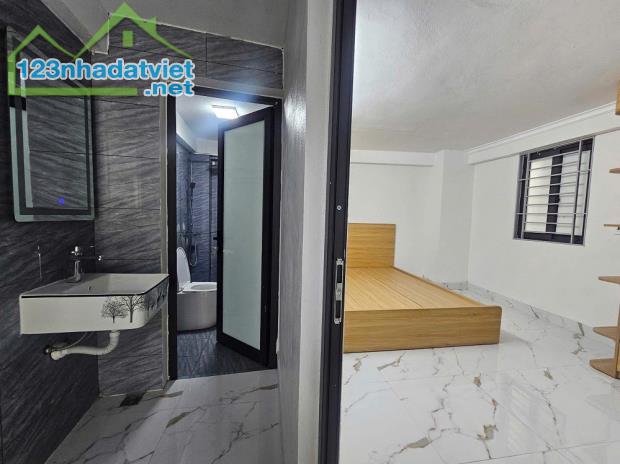 BÁN NHÀ 3 TẦNG MẶT TIỀN AN THƯỢNG 39, GẦN ĐỖ BÁ. LH: 0905233234 - 2