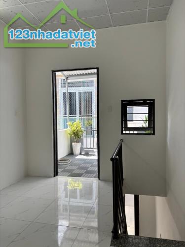 ♣ 2.08 tỷ Nhà Kiệt 149 Lê Đình Lý, DT33m2, 2 tầng sạch đẹp, ở ngay - 3