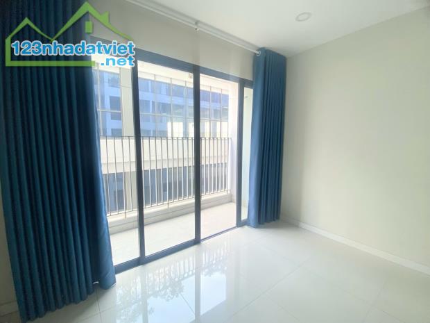 Cho thuê căn ot 37m2, nhà mới có rèm, máy lạnh giá 8,5tr/th Lavida Plus Q7, ở ngay - 1