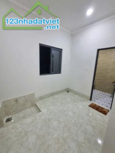 BÁN GẤP CĂN NHÀ Ở CỦ CHI, Giá 1tỷ050, DT146m2, SHR - 3