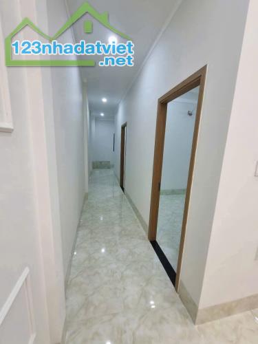 BÁN GẤP CĂN NHÀ Ở CỦ CHI, Giá 1tỷ050, DT146m2, SHR - 5