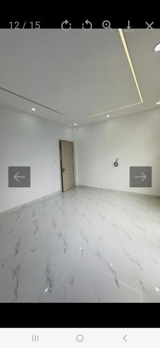 🍓🍓🍓SIÊU HÓT _ HẺM XE TẢI TRÁNH _ DT 68 M2_ 6,2 TỎI_ TÂN HÒA ĐÔNG _4 TẦNG _ RẺ _RẺ.  zal