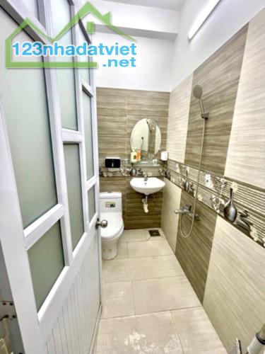 +bán nhà mặt tiền quận 12, siêu dt gần 150m2, giá hơn 10ty - 2