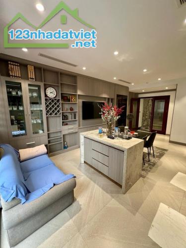 NAM TỪ LIÊM - MẶT PHỐ - KĐT TRUNG VĂN - KINH DOANH - 2 THOÁNG TRƯỚC SAU LH 0824564222. - 1