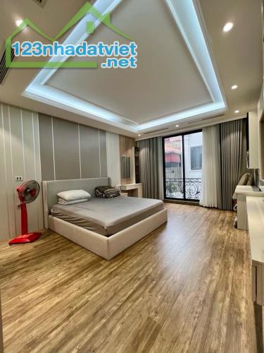 NAM TỪ LIÊM - MẶT PHỐ - KĐT TRUNG VĂN - KINH DOANH - 2 THOÁNG TRƯỚC SAU LH 0824564222. - 2
