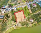 Bán đất thổ cư 524m² view hồ Xuân Sơn, săn mây buổi sáng tại Xuân Trường, Đà Lạt