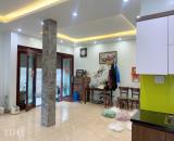 LÔ GÓC – 4 CHỖ VÀO NHÀ – CẠNH MẶT PHỐ THANH AM – 10,85 TỶ!