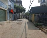 Đất đẹp quyết tiến ngõ oto cách đại lộ thăng long vài trăm mét