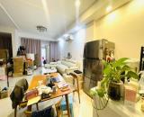 🔥 Ngang khủng 6.7m - Hẻm xe hơi 78m² trung tâm Gò Vấp