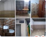 Chính chủ cho thuê phòng 63/23 khu phố 5, Đường số 8, P.Trường Thọ, TP thủ Đức, 2tr/th;