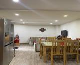 +1 BÁN NHÀ HXH HUỲNH VĂN BÁNH - 50M2 - 5 TẦNG 4 PN - CHỈ 5.X - VUÔNG