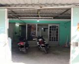 Bán gấp nhà Phạm Thế Hiển, hẻm  gần 4m, diện tích khủng 92m2, SHR, chỉ nhỉnh 5 tỷ.