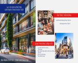 Chính Chủ Cần Bán Căn Hộ VIHA COMPLEX Với Giá 6.8 tỷ VND Tại 107 Nguyễn Tuân, Thanh Xuân,