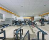 Bán Gấp Xưởng Mặt Tiền Nhị Bình Hóc Môn 2230m2 Ful Thổ Cư Chỉ 58 Tỷ