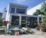 🏠 GẤP BÁN NHÀ TÔ NGỌC VÂN – QUẬN 12 – 108M² – 2 TẦNG – HẺM XE HƠI – NGANG 5M – CHỈ 5.8 TỶ