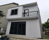 Bán nhà an thọ lô góc 2thoáng gần oto ngõ nông mặt tiền rộng 35 69m giá 4 2 tỷ