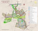 CƠ HỘI ĐẦU TƯ ĐỘT PHÁ VỚI HỒNG HẠC CITY - GIÁ F0, TIỀM NĂNG TĂNG TRƯỞNG CỰC LỚN