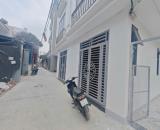 Cần Bán gấp nhà 4Tx32m2, Ngay cổng phượng đồng, Gần trường TDTT, Cách cầu mai lĩnh 2km, Ot