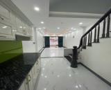 Cần bán nhà gấp Di Trach-Hoài đức ,30m2 siêu rẻ chủ nhà thiện chí